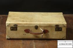 IMG_3701__1765798009_856