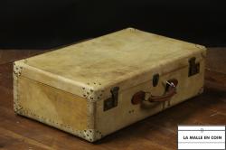 IMG_3702__1765798009_254