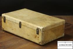 IMG_3703__1765798009_446