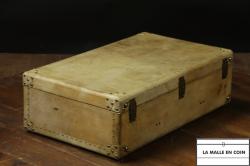 IMG_3704__1765798009_841