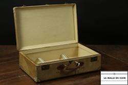 IMG_3706__1765798009_947