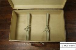 IMG_3707__1765798009_472