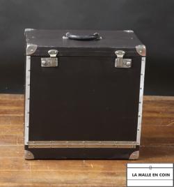 IMG_3708__1765796990_130