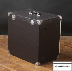 IMG_3710__1765796990_483