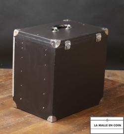 IMG_3711__1765796989_880