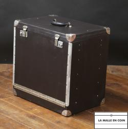 IMG_3712__1765796990_301