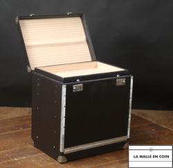 IMG_3713__1765796990_162