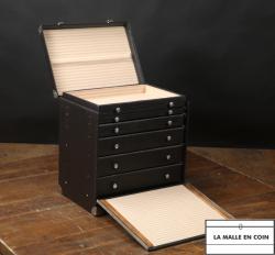 IMG_3714__1765796990_408