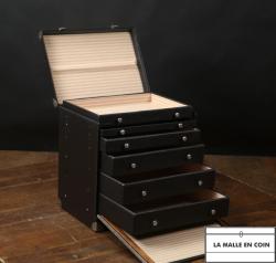 IMG_3715__1765796990_853