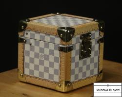 IMG_3761__1766243017_562