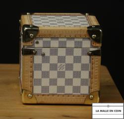 IMG_3762__1766243017_50