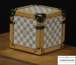 IMG_3763__1766243017_898