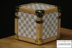 IMG_3764__1766243017_203