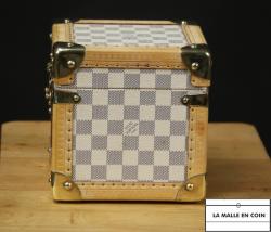 IMG_3765__1766243017_785