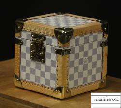 IMG_3766__1766243017_534