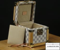 IMG_3767__1766243018_455