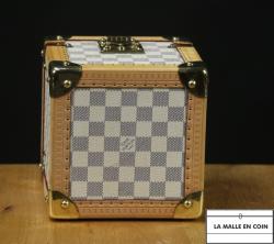 IMG_3768__1766243018_274