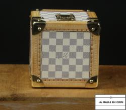 IMG_3769__1766243018_314