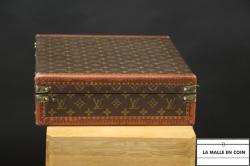 IMG_3772__1766243499_612