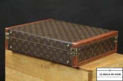 IMG_3773__1766243499_689