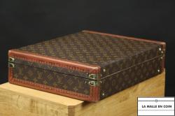 IMG_3774__1766243499_16