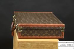 IMG_3775__1766243499_624