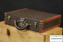 IMG_3776__1766243499_411