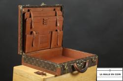 IMG_3777__1766243499_532