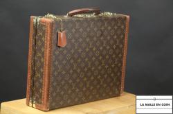 IMG_3778__1766243499_224