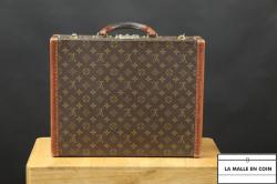 IMG_3779__1766243499_343