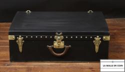 IMG_3818__1770041100_682