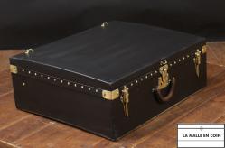 IMG_3819__1770041100_223