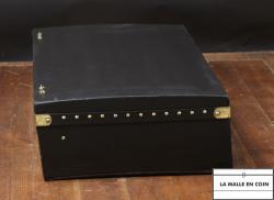 IMG_3820__1770041099_562