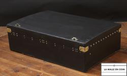 IMG_3821__1770041101_189