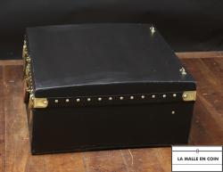 IMG_3823__1770041102_887