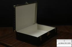 IMG_3824__1770041101_915