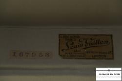 IMG_3825__1770041101_507