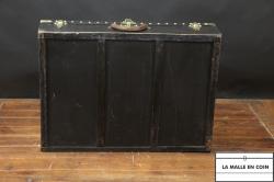 IMG_3827__1770041102_875