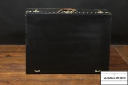 IMG_3828__1770041102_367