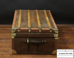 IMG_3837__1770042153_808