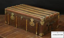 IMG_3838__1770042154_547