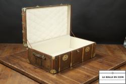 IMG_3839__1770042154_164