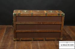 IMG_3840__1770042155_717