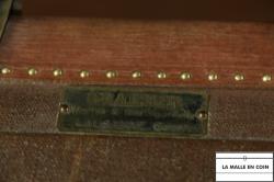 IMG_3842__1770042155_920