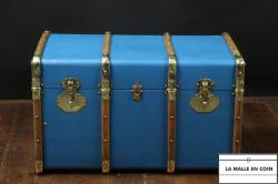 IMG_3845__1770041848_500