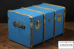 IMG_3846__1770041848_472