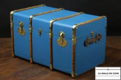 IMG_3849__1770041849_616