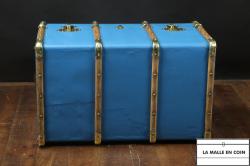 IMG_3851__1770041849_990