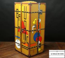 IMG_3891__1772145519_951