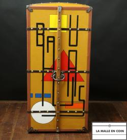 IMG_3892__1772145520_222